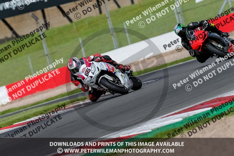 PJ Motorsport 2019;donington no limits trackday;donington park photographs;donington trackday photographs;no limits trackdays;peter wileman photography;trackday digital images;trackday photos